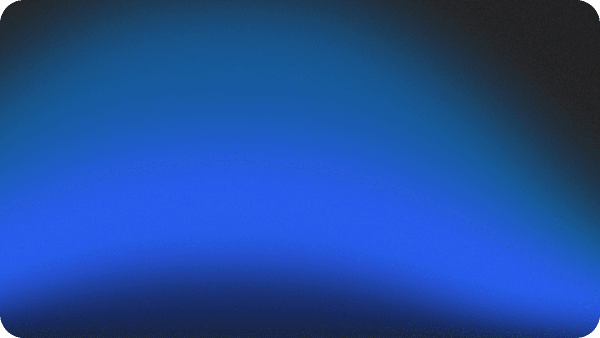 AI Trading Risk Management: How to Validate a Strategy Before Automating It