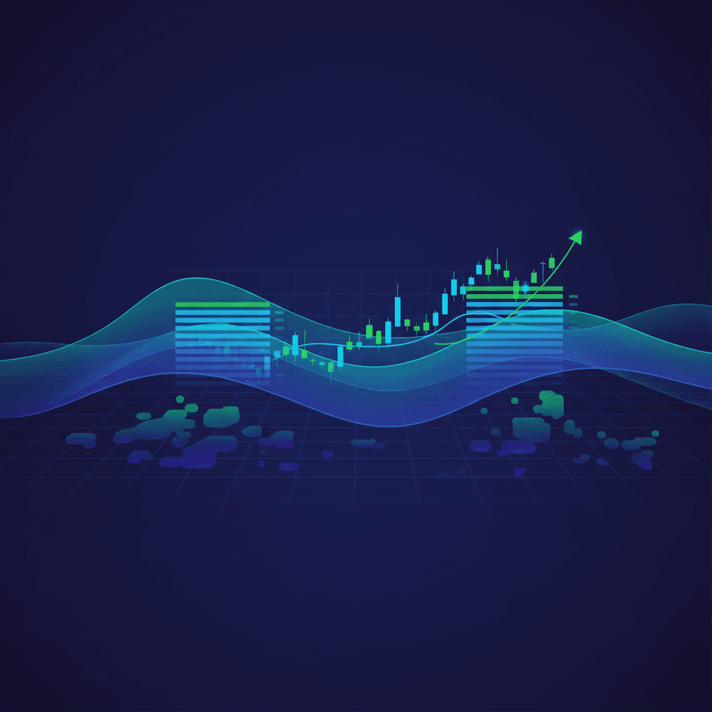 How to Backtest on Bookmap: Leveraging Order Flow and Market Depth for Deeper Insights